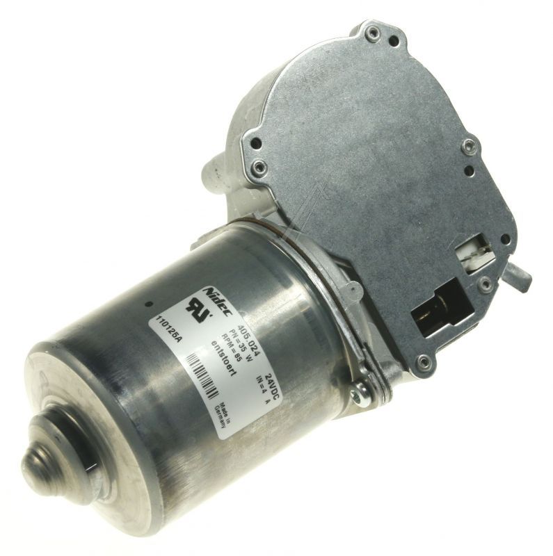 BSH Bosch Siemens 00672925 Motor - Motor