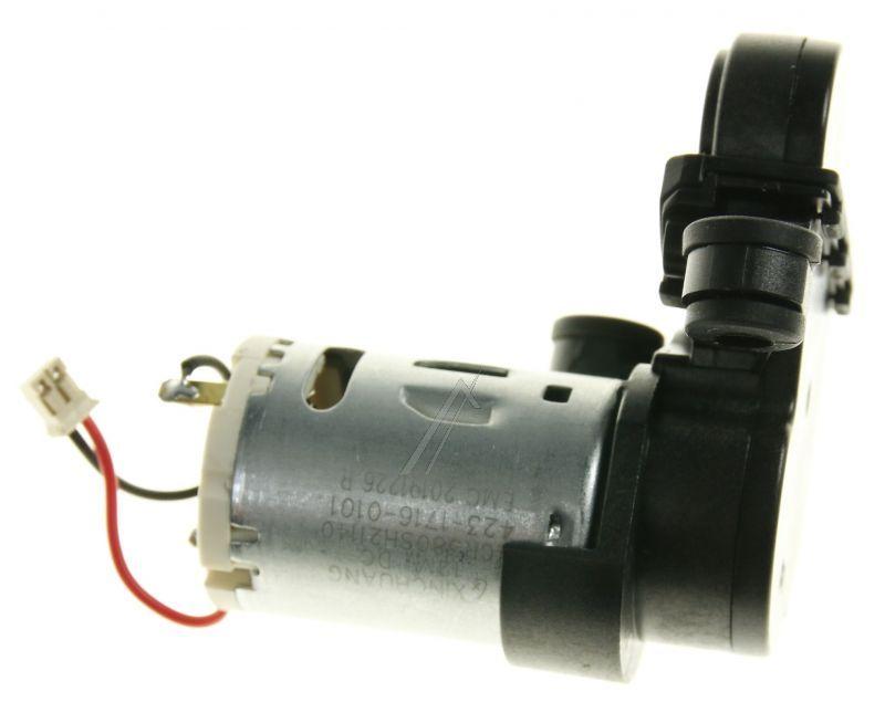 Ecovacs 10002370 Motor - Main brush motor assembly