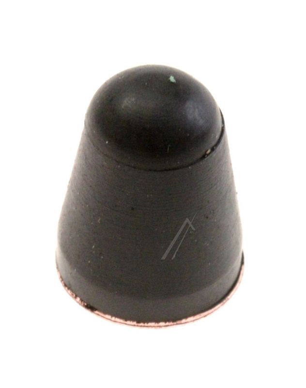 SMEG 754010233 Gummistopper - Gummipuffer abdeckung