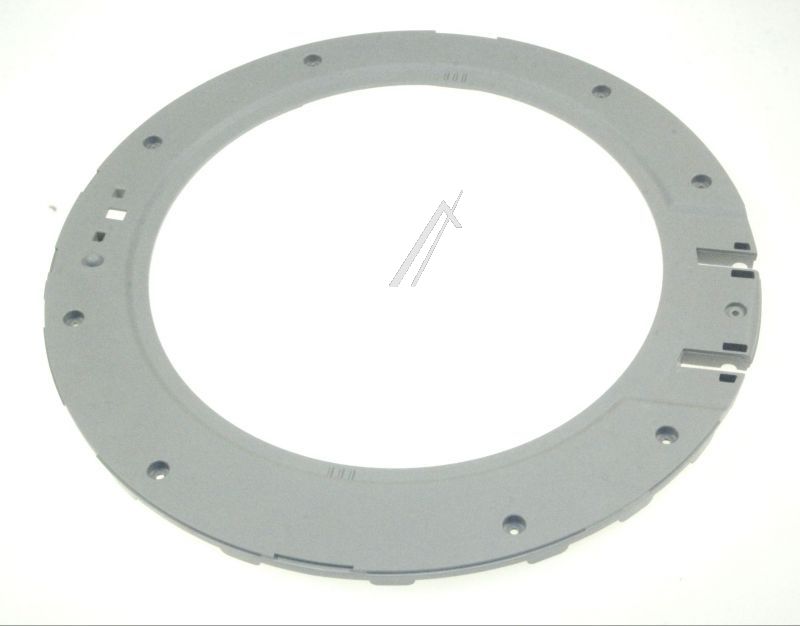 Vestel 42086999 Flanschbullauge - Porthole inneer plastic/3.0-grey