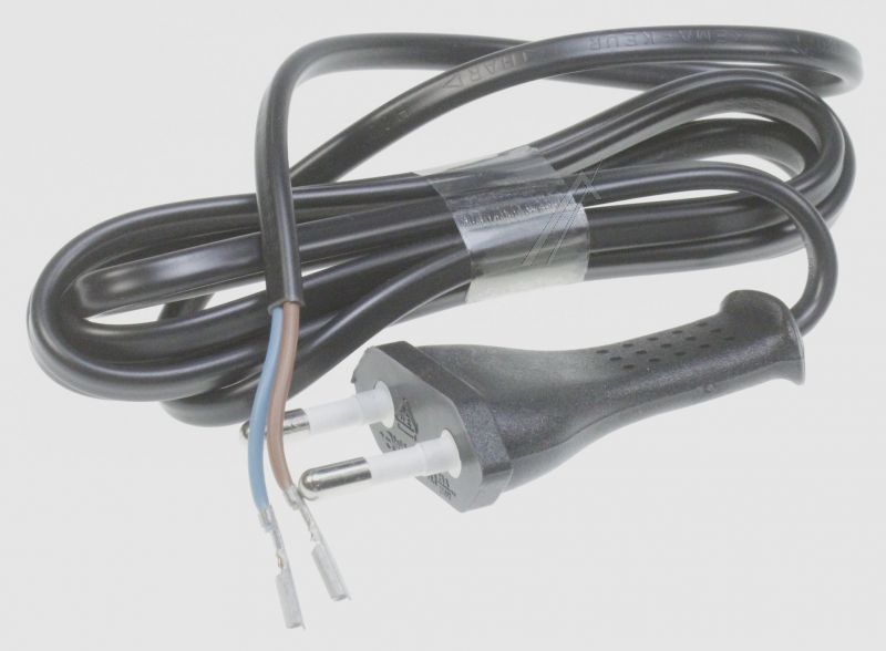 BSH Bosch Siemens 00483699 Netzkabel - Kabelanschluss