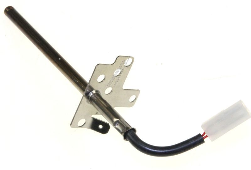 AEG Electrolux 3890817012 - Sensor,pt500