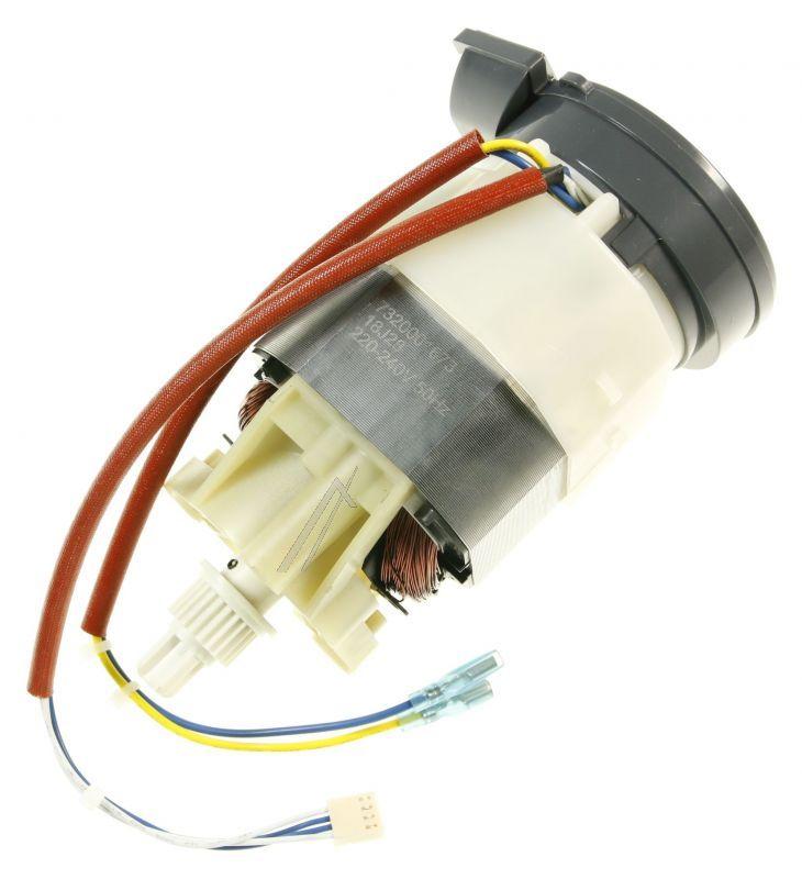 Delonghi KW716642 Motor - Motor assembly 230v