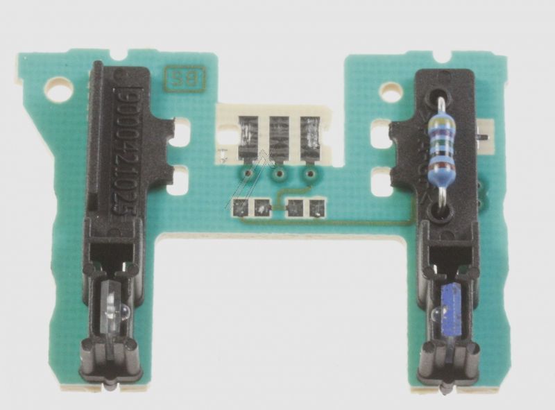 BSH Bosch Siemens 00611912 Niveauschalter - Sensor