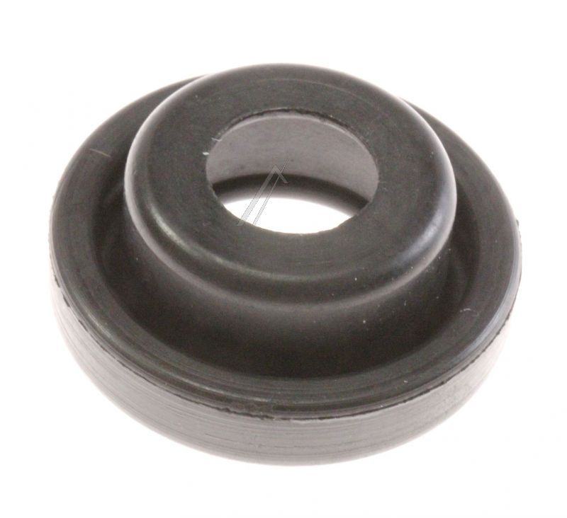 Samsung DA6302761A Gummiring - Grommet-drain,rs18rk,nbr,blk