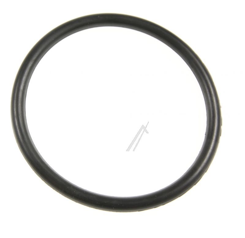 Samsung DD8101425A Dichtung für Heizwiderstand - A/s-heater gasket,dwfn320,673001500078,e