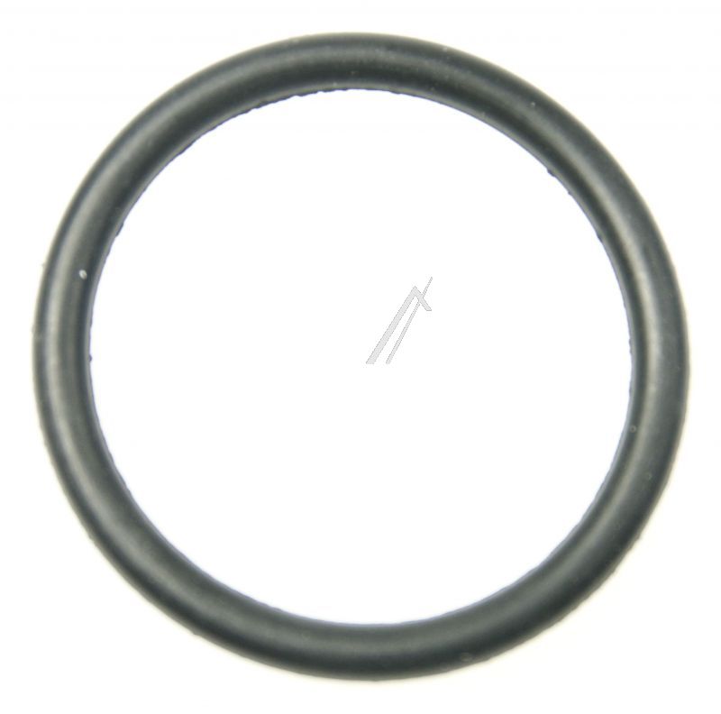 Amica 1070003 O-Ring - Oring 31.5x3.55