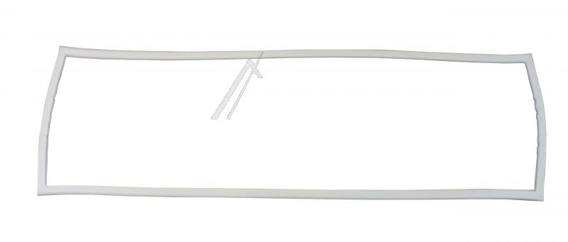 Samsung DA9704567D Kühlschranktürdichtung - Assy-gasket door ref,a-top,sc-97487,-,-