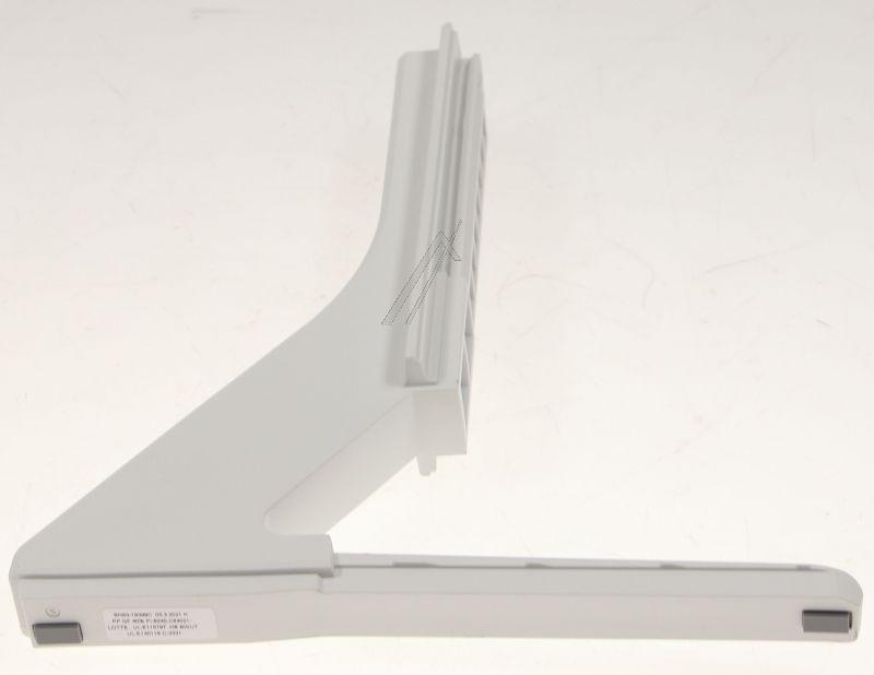 Samsung BN9653096D - Assy stand p-cover top left,50au9000a,pp