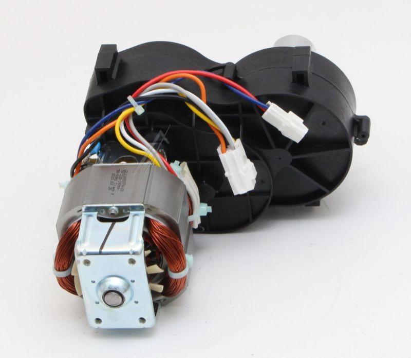 BSH Bosch Siemens 11047646 Motor - Motor