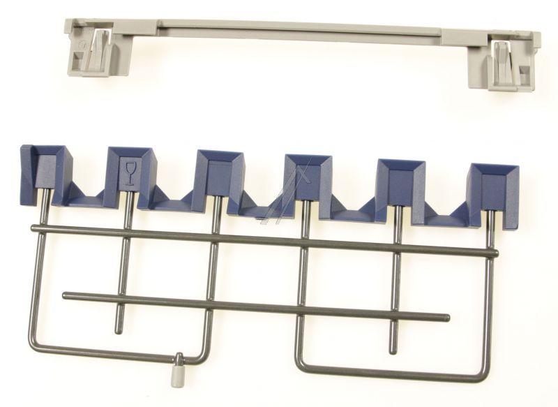 BSH Bosch Siemens 12033721 Halter - Cup rack