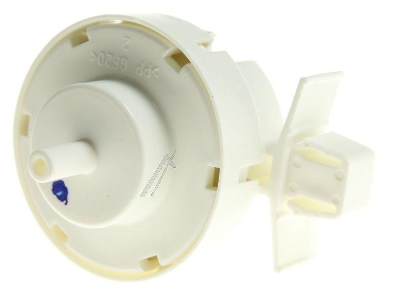 Haier 49050215 Niveauschalter - 0024000399 water level sensor