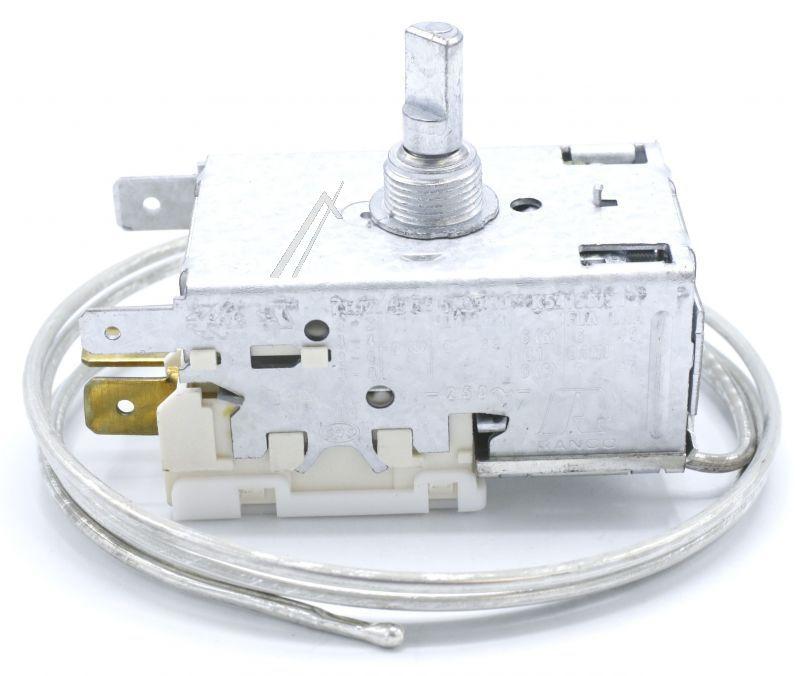 Arcelik Grundig Beko 4852154585 - Thermostat (kdf27k1)_foshan