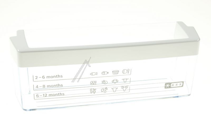 BSH Bosch Siemens 00636969 Türfach - Absteller