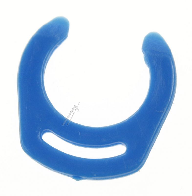 LG 4930JA3093B Halter - Holder,bracket pom blue t1.6 by-pjt