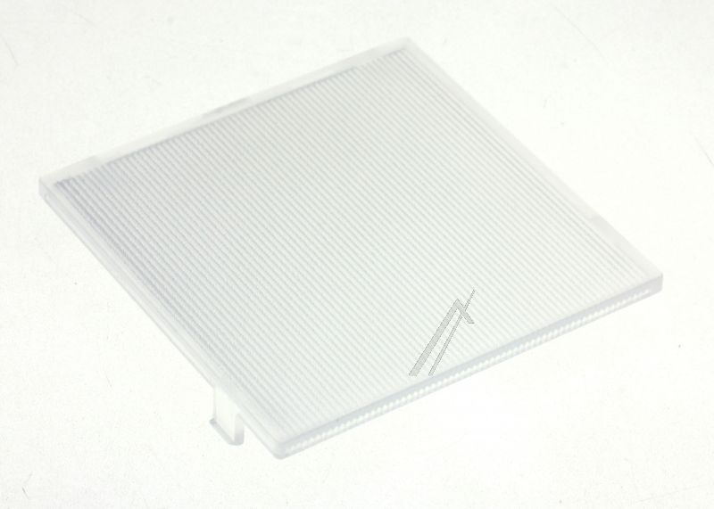 Arcelik Grundig Beko 5741380100 Lampenglas - Ltk_cover