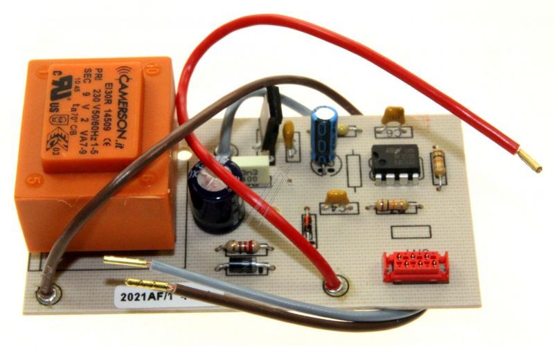 Whirlpool Indesit 481227738013 Programmschalter - C00482559 leistungseinheit