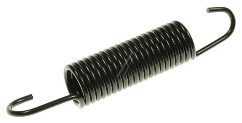 Midea 12900104000017 Bottichfeder - Suspension spring