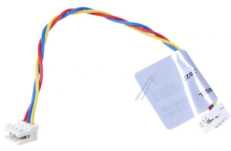 Arcelik Grundig Beko 266100460 Stecker - Passend für symbol lcd data cable