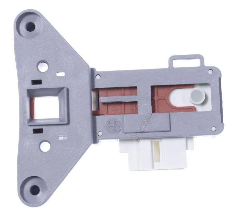 AEG Electrolux 8581552374036 Türschalter - Door lock,grey,traditional,250