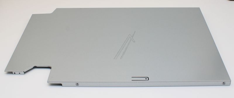 Midea 12276000014952 Gehäuse Seitenteil - Left side panel assembly