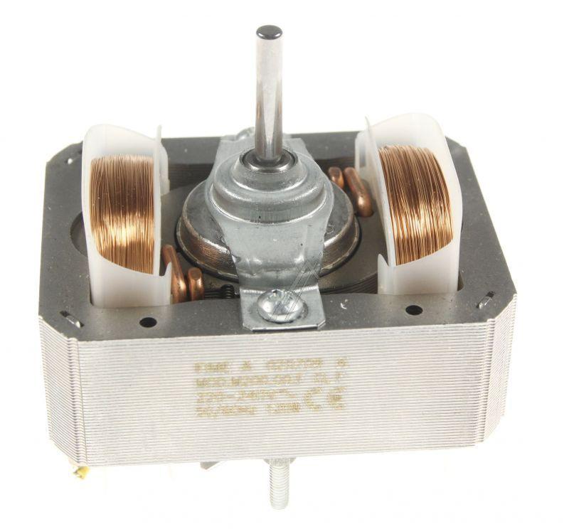 Gorenje 507634 Dunstabzugshaubenmotor - Elektromotor 2007we