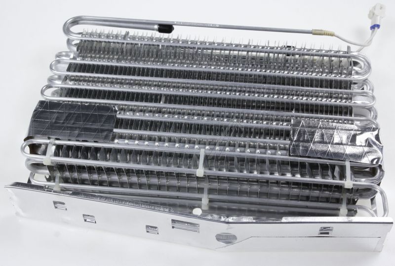 Gorenje 280355 Verdampfer - Evaporator asm 6n5-k