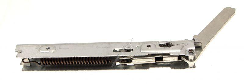 Arcelik Grundig Beko 410300143 Scharnier - Hinge group-top oven