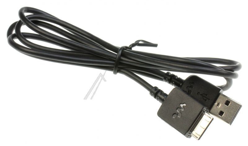 Sony 183594062 USB-Verbindung - Kabel, pc verbingung