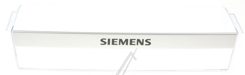 BSH Bosch Siemens 00664350 Türfach - Absteller