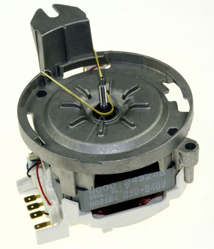 Küppersbusch 436017 Umwälzmotor - 9000.243249 motor