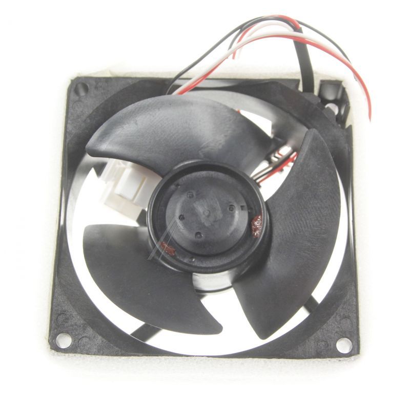 Samsung DA8106013A Lüfter - A/s-assy motor fan,rf-h920g,12v,160ma,1.