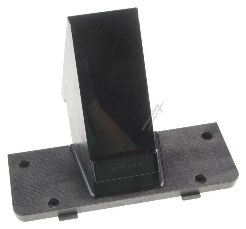 Samsung BN9635524D - Assy guide p-stand neck,uj7500 - ,e