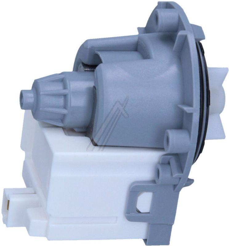 Askoll RS0629 Laugenpumpe - M235 296037 universal askoll pumpenmotor für zanussi und passend für gorenje