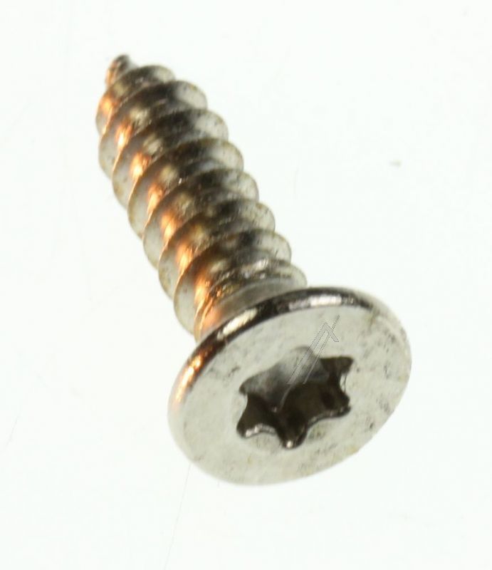 Whirlpool Indesit 482000081184 Schrauben - C00134127 screw fx n°8-15,9