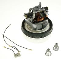 AEG Electrolux 1407902525 Staubsaugermotor - Mkm3552 lüftermotor (kit)