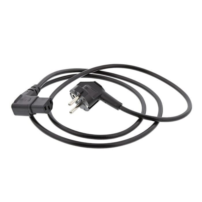 AEG Electrolux 4055050563 Netzkabel - Kabel netz