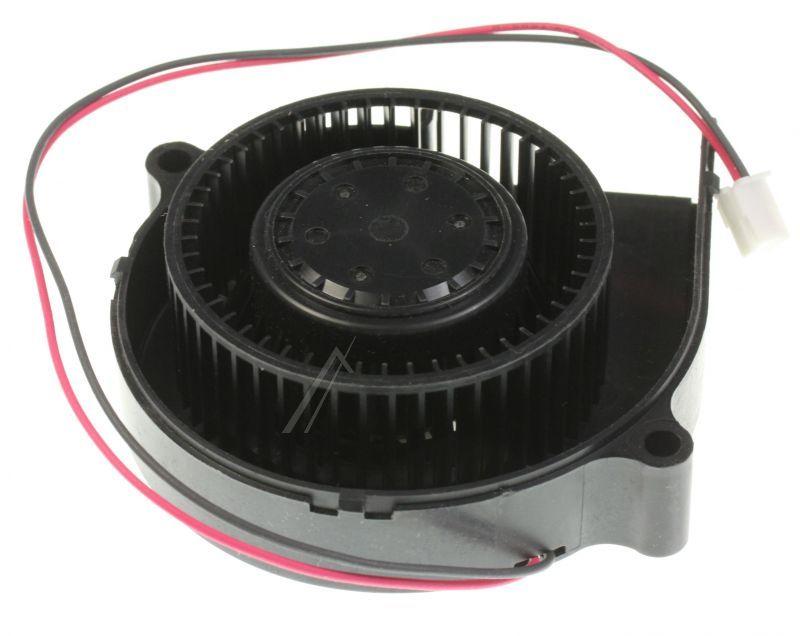 Gorenje 354369 Lüfter - 7596950021 cooling fan 7596950021