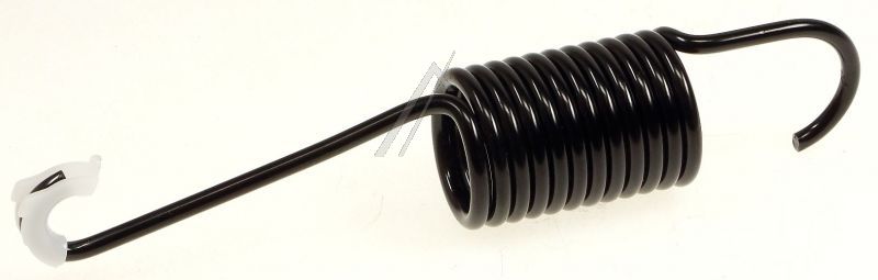 Hisense K1577599 Bottichfeder - Suspension spring asm