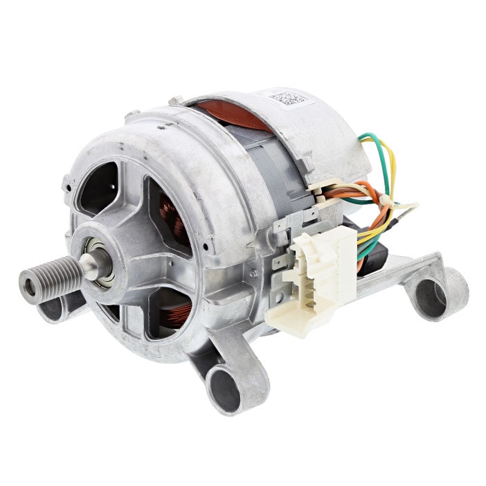 AEG Electrolux 1086817002 Waschmaschinenmotor - Wu126t35e01 motor,240v,50hz,475w,f