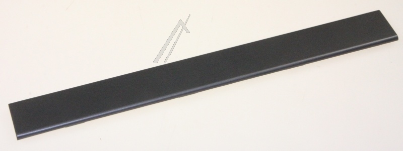 Arcelik Grundig Beko 4386560800 Abdeckung Gehäuse - Handle cover gr (frz-arc549)