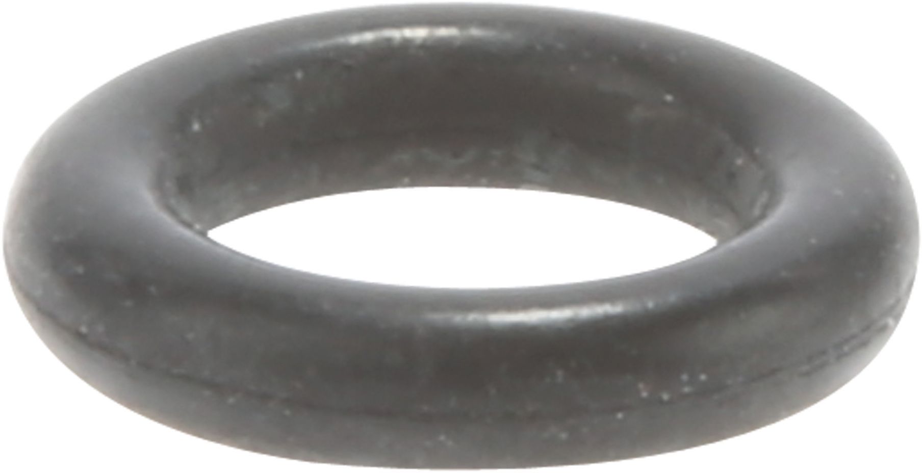 BSH Bosch Siemens 00606414 O-Ring - Dichtung