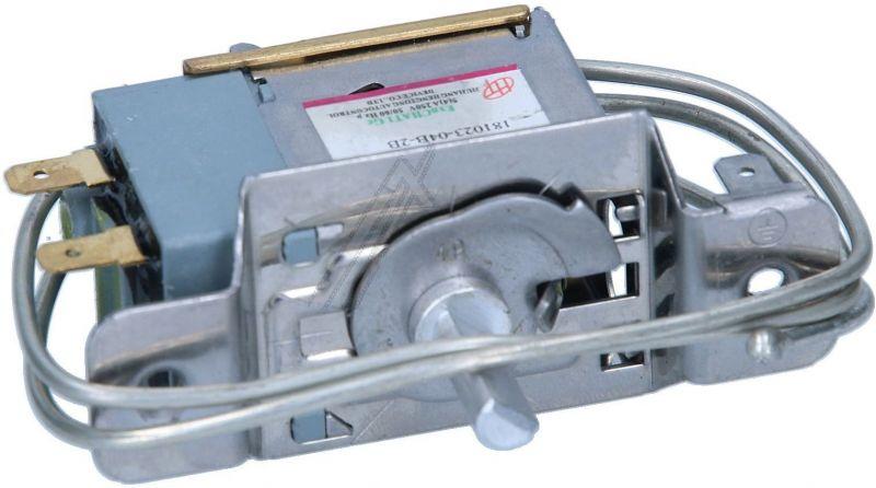 HK1063570 - Wpf21d-ex thermostat