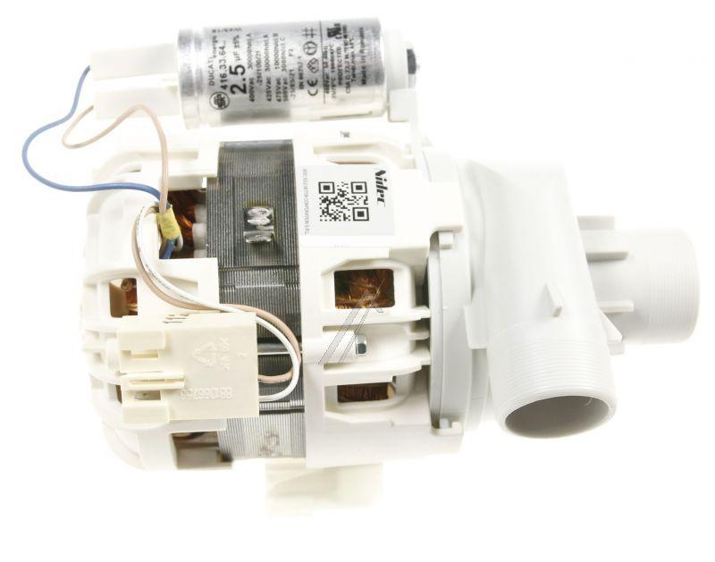 Gorenje 403861 Umwälzmotor - Wasch pumpe