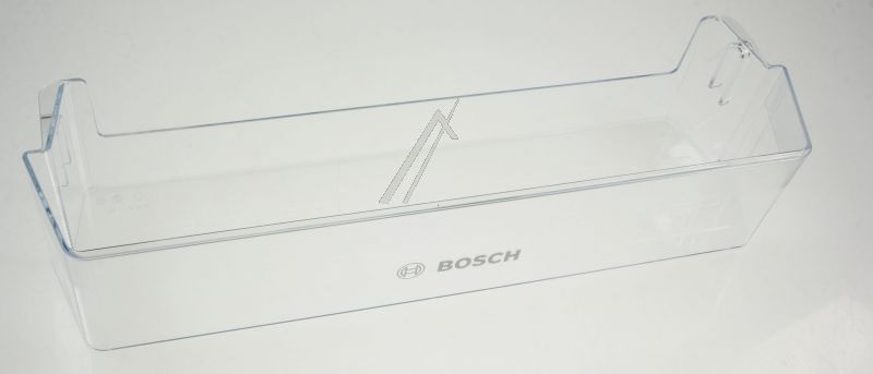 BSH Bosch Siemens 11009803 Türfach - Flaschenregal