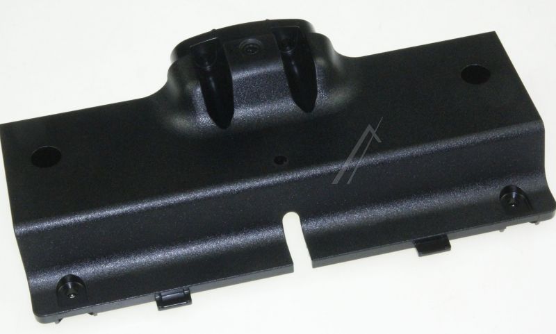 LG ABA74569203 Halter - Halterung