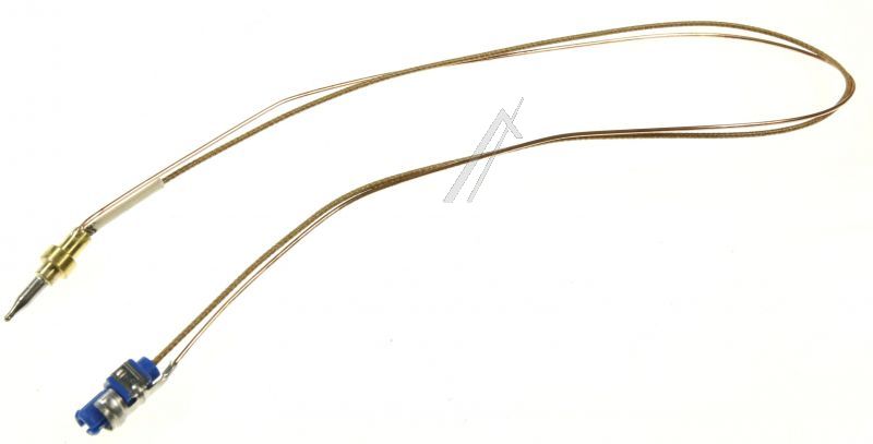 AEG Electrolux 8076440026 Thermoschalter - Sensor,thermoelement,l=500mm