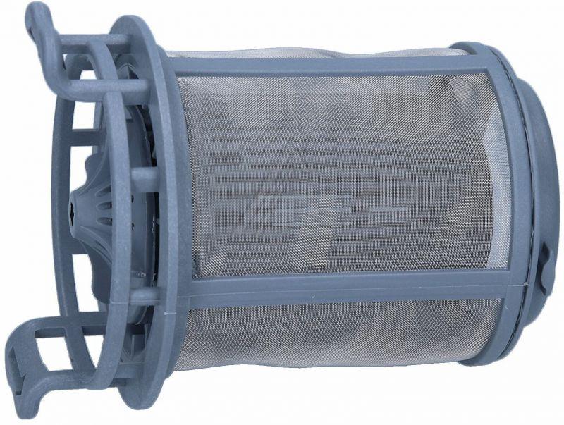 Gorenje 278426 - Filter