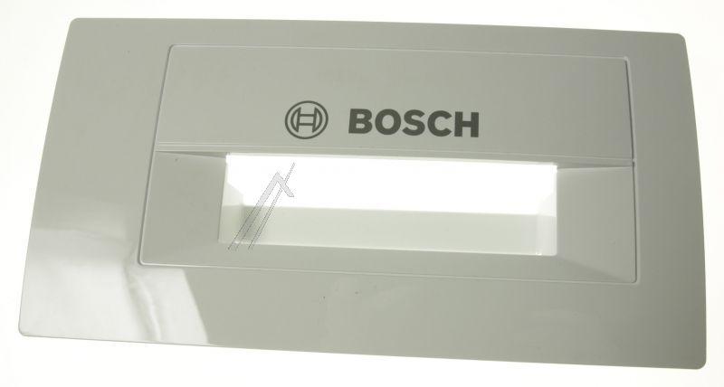 BSH Bosch Siemens 10012103 Blende Waschmittelkasten - Schalengriff