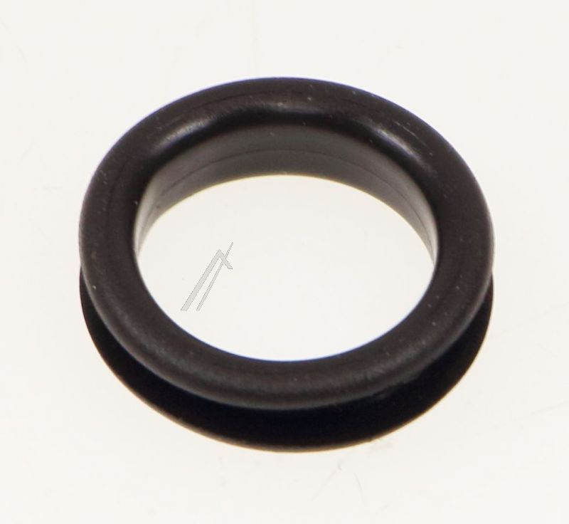 Dometic 407150427 Ring - Gummi ring glasabdeckung nvr90 6,5 x 25mm